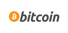 bitcoin-logo-homepage-tx