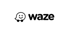 Waze-logo-tx-homepage